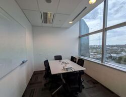 Velocity @ Novena Square (D11), Office #616368961